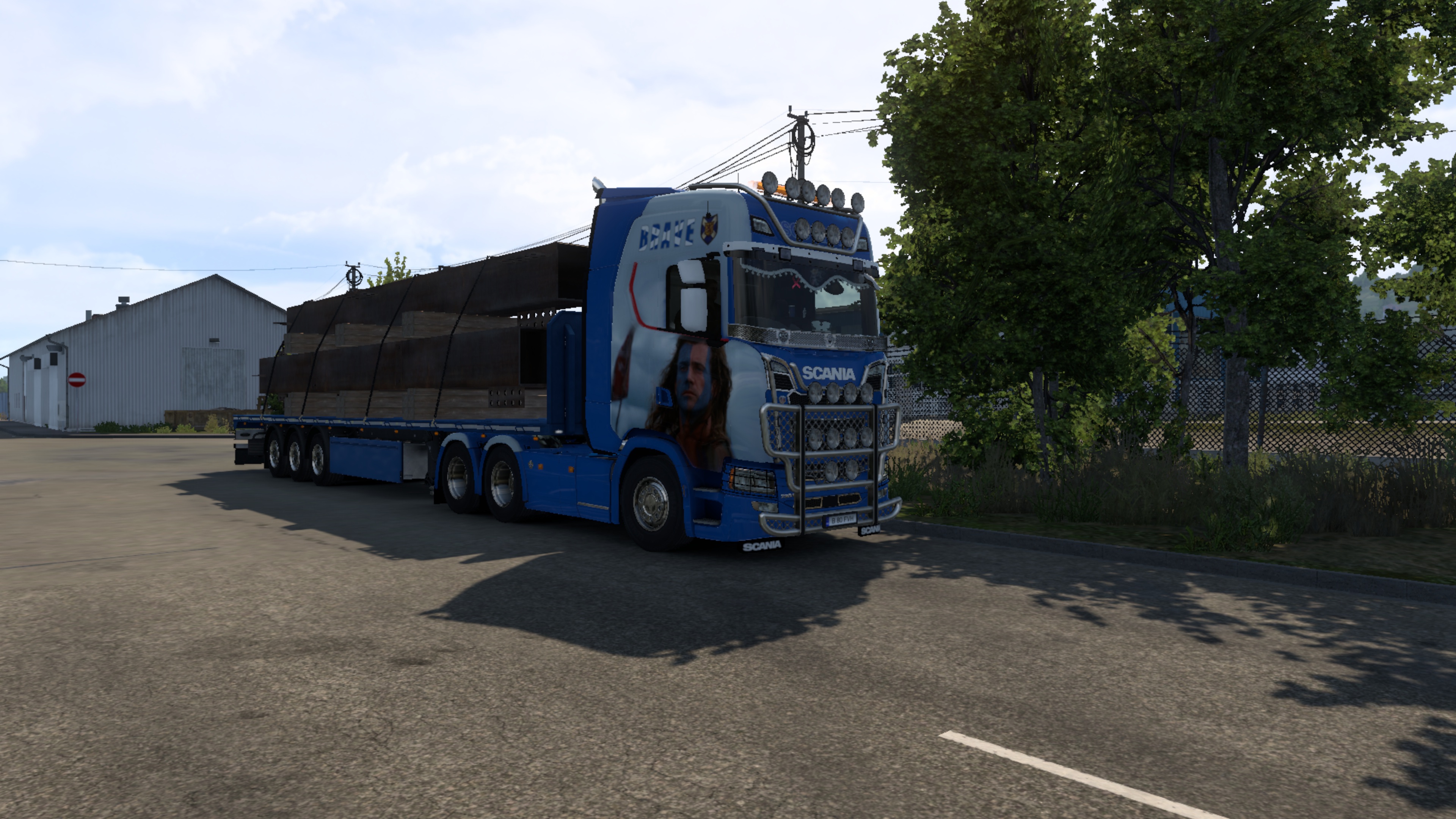 Image by DESMOND12345