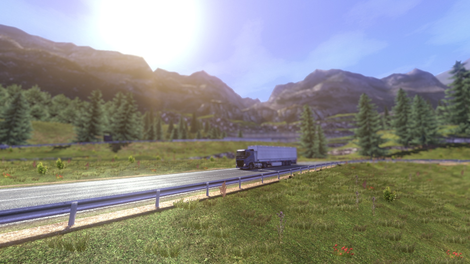 Image by wtfh4x