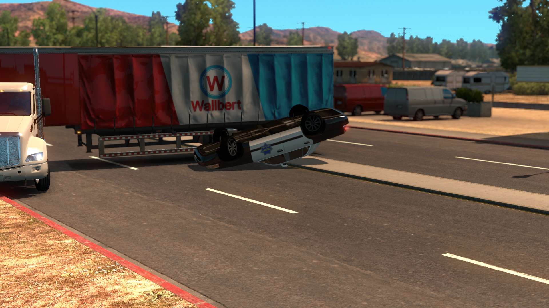 Image by nascarKevin