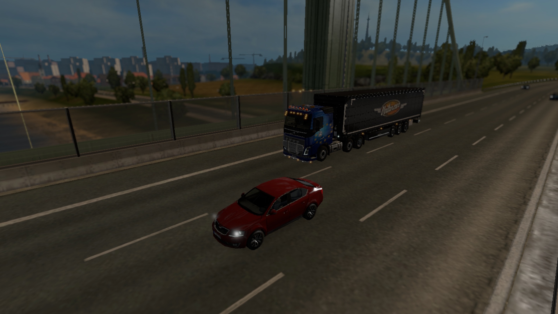 Image by EstebanR2000