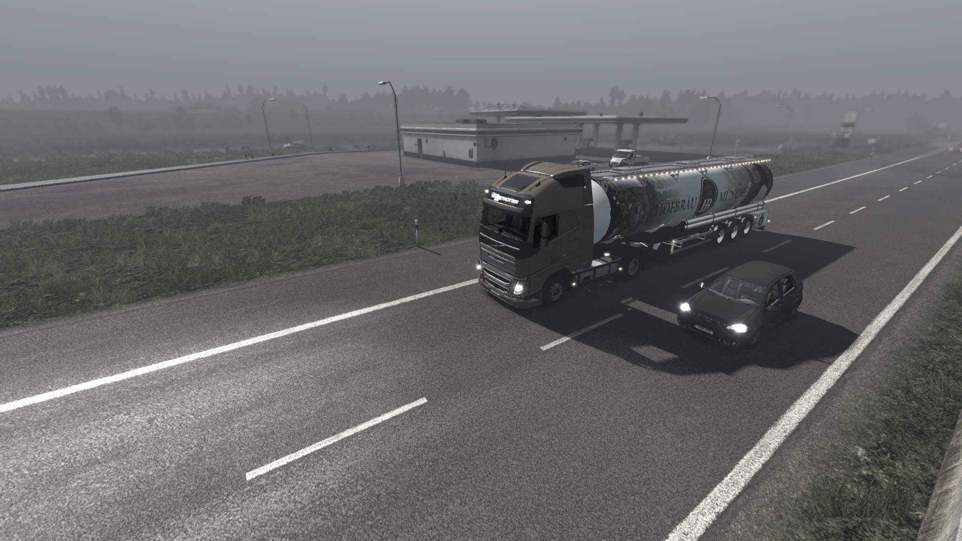 Image by 666Himik666