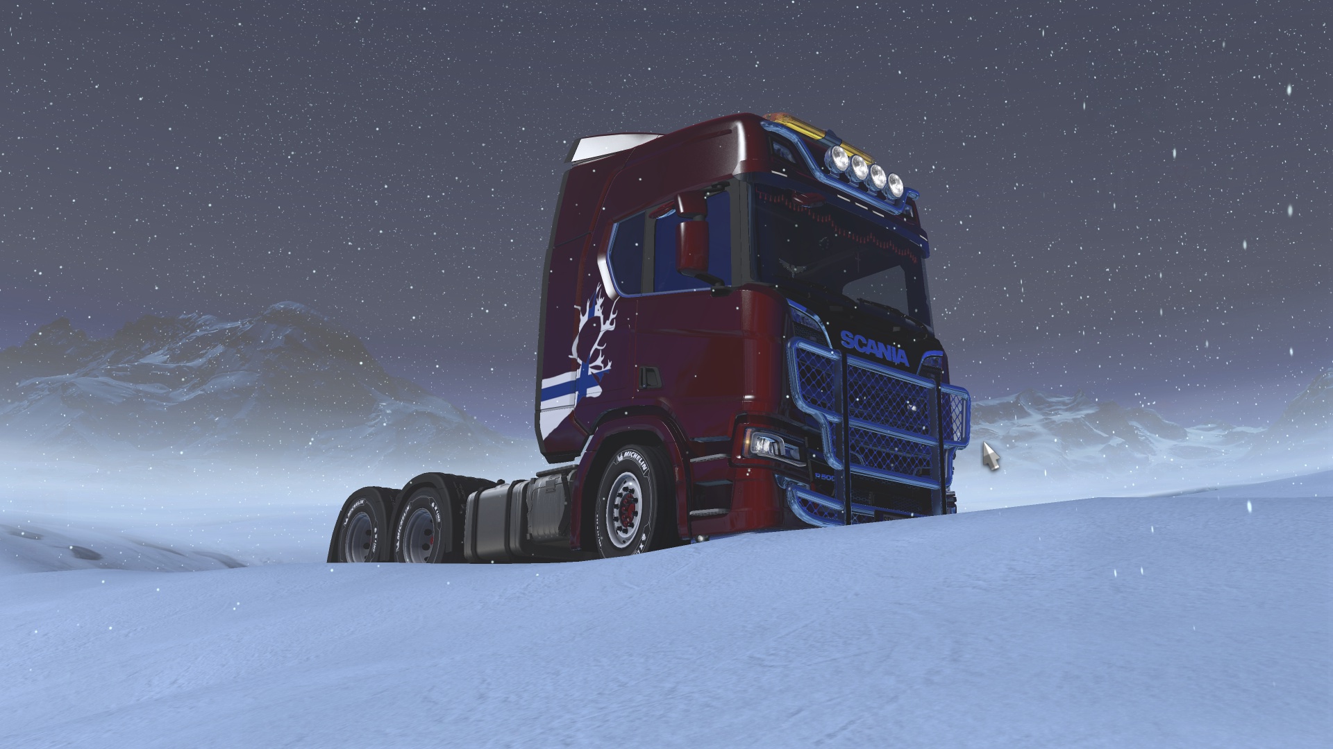 Image by Intercooler