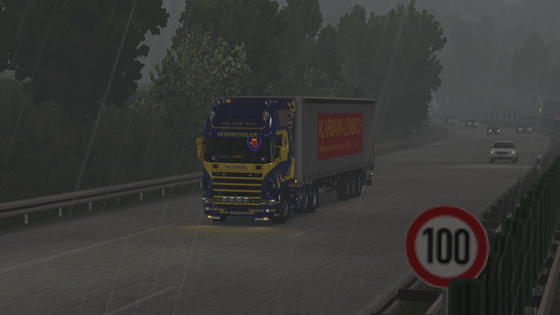 Image by jantrucker747