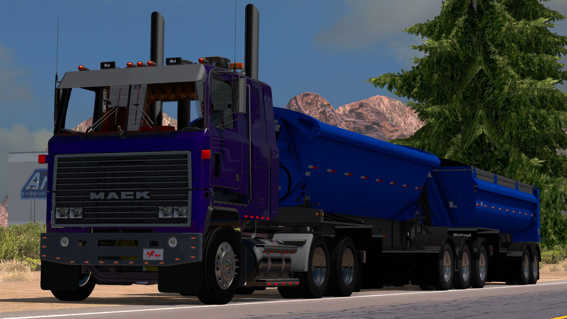 Image by shaka_jdm_caguas