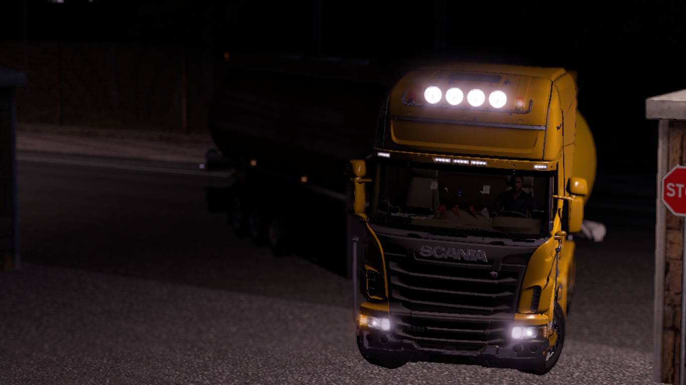 Image by enescan_mutlu