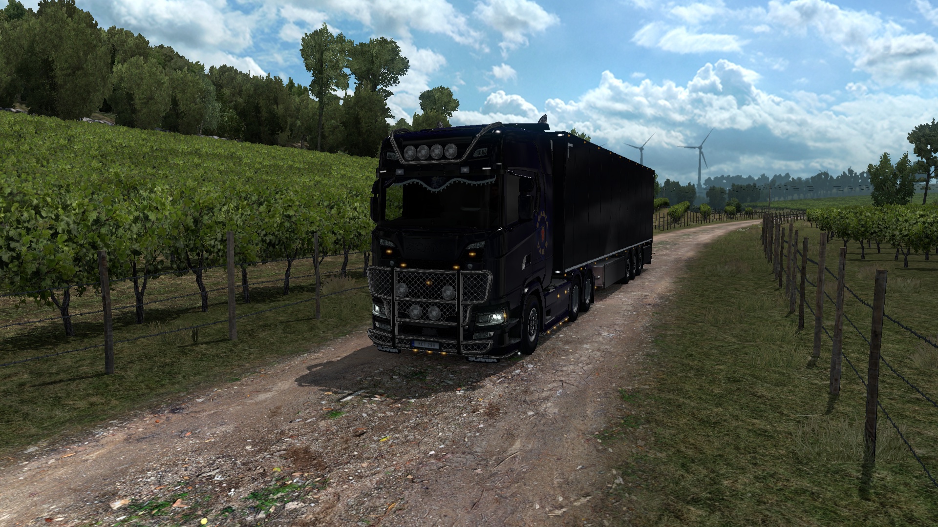 Image by Opperploffer