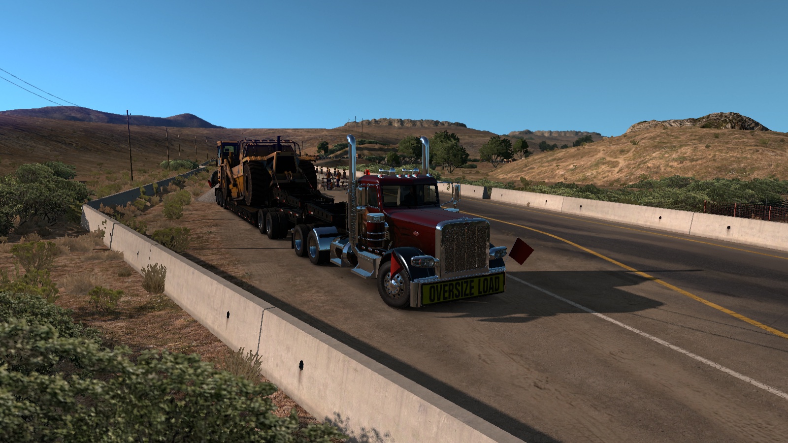 Image by firemanmike