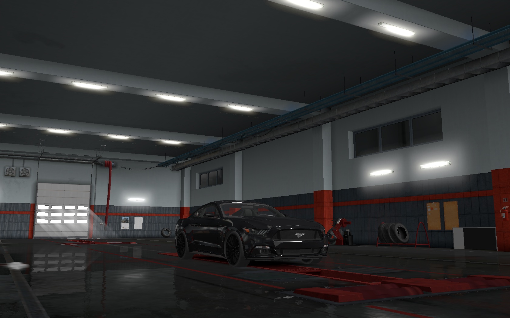 Image by scorpi31mk