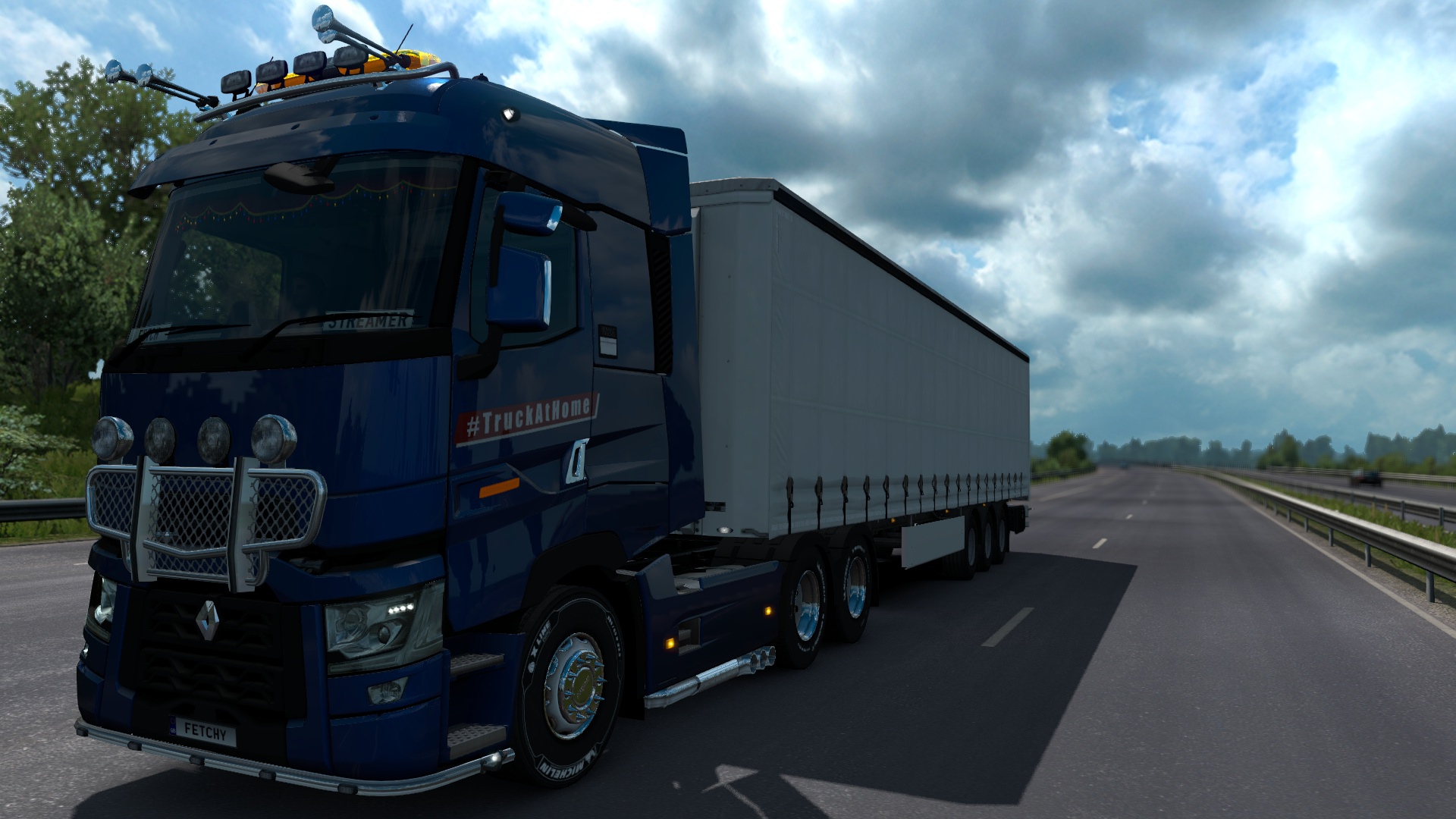 Image by Features_Gaming