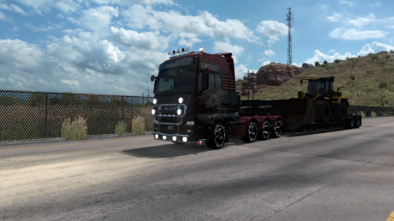 Image by Mr_Deivid83