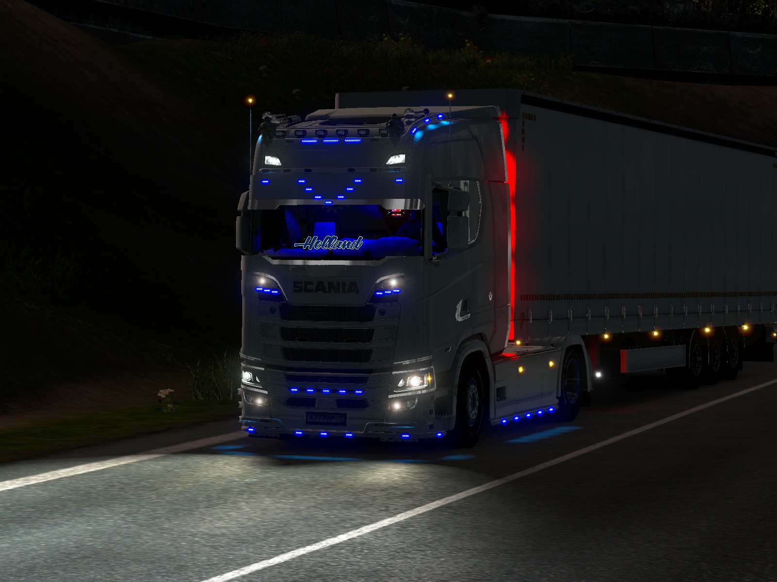 Image by xMEDBEDBx11