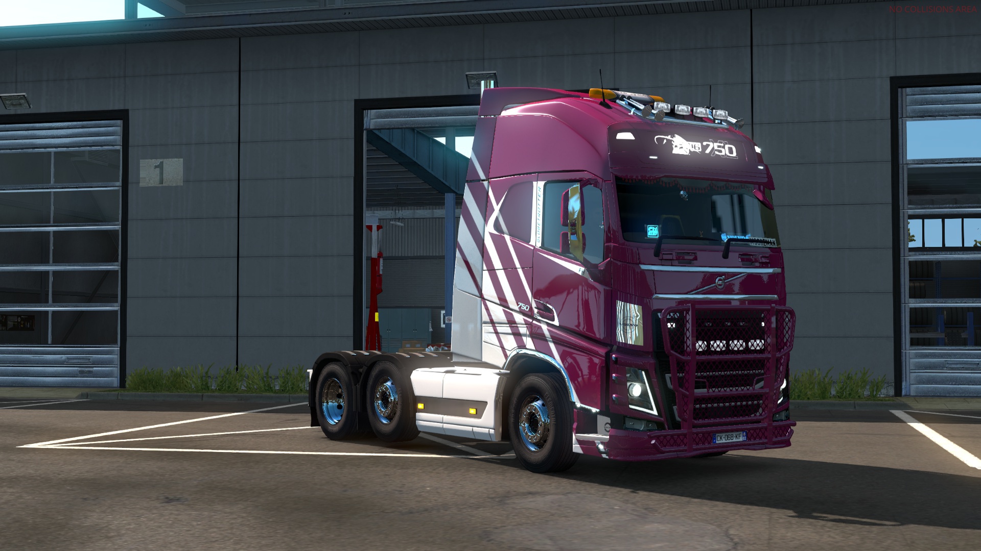 Image by mooreman472