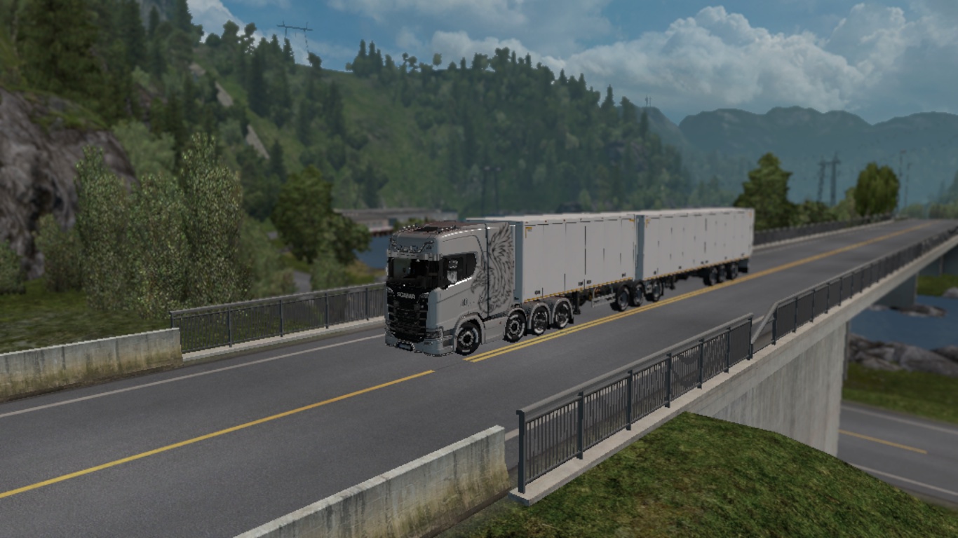 Image by Adrianniculae