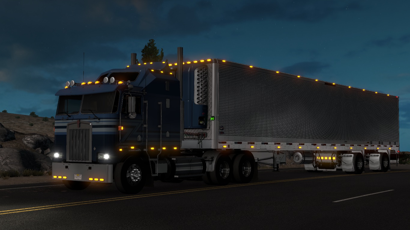 Image by speedWheels