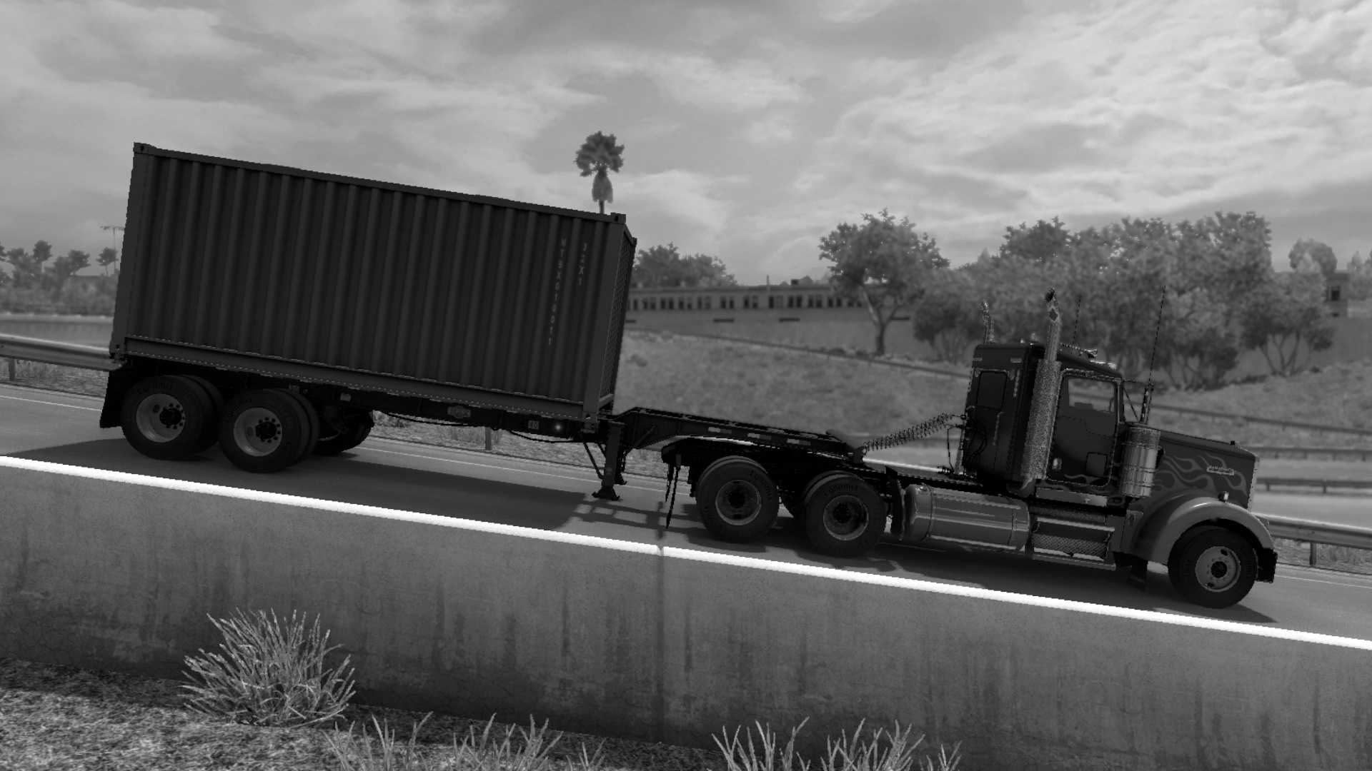 Image by GrechkoVova