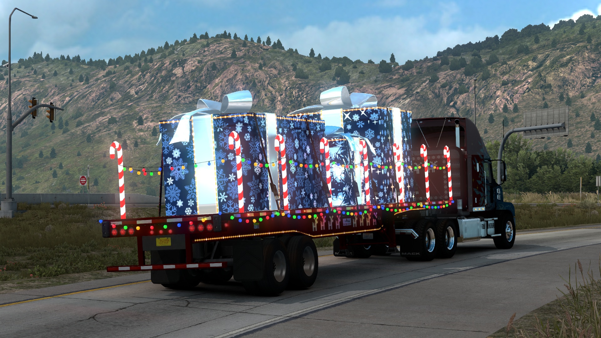 Image by urbanique75