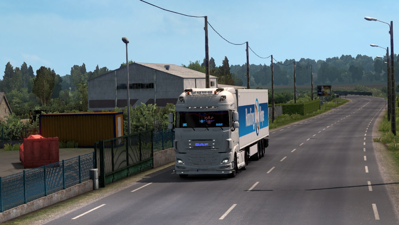 Image by Tirowiec458