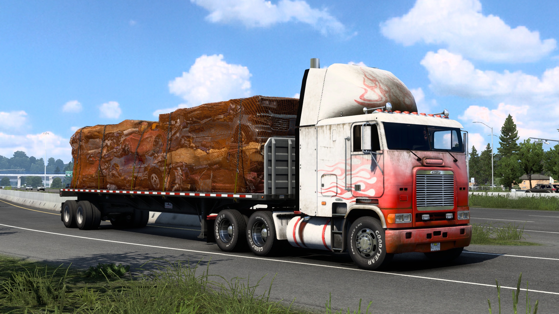 Image by centurion3rtr