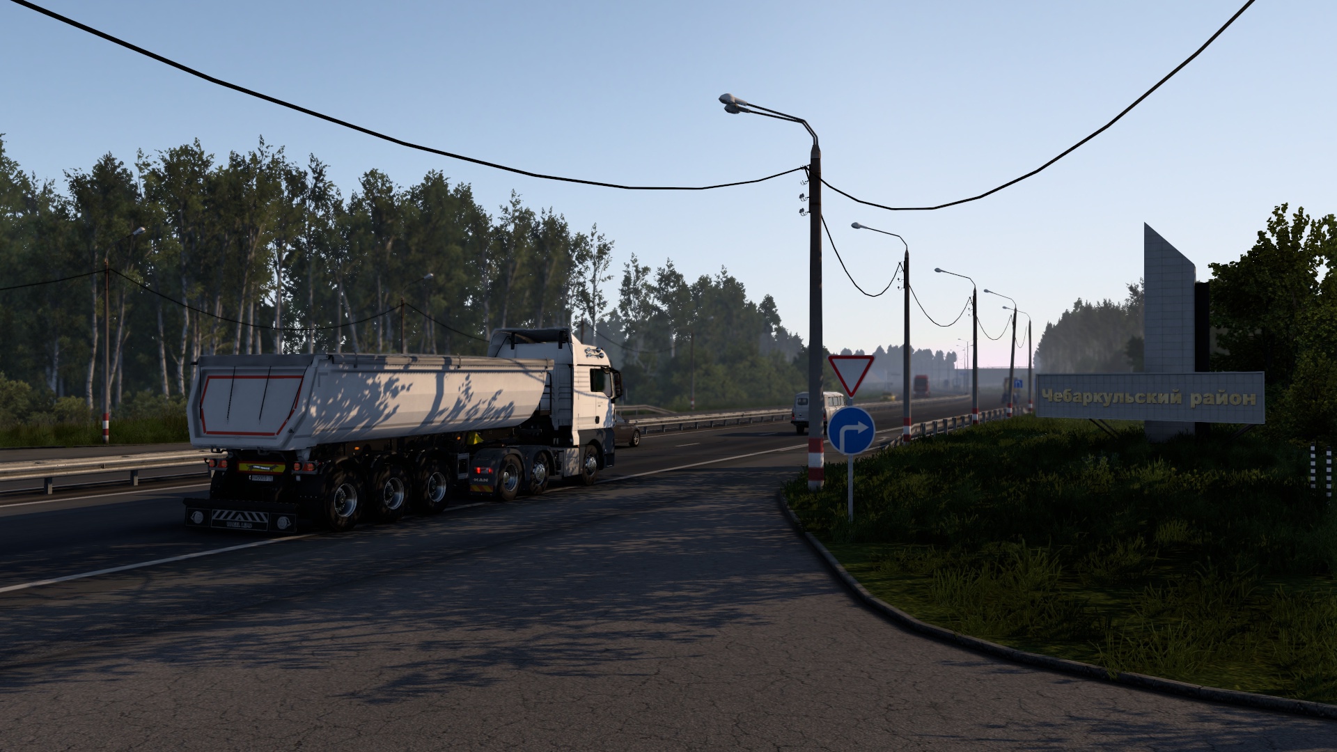 Image by ALEKS_774RUS