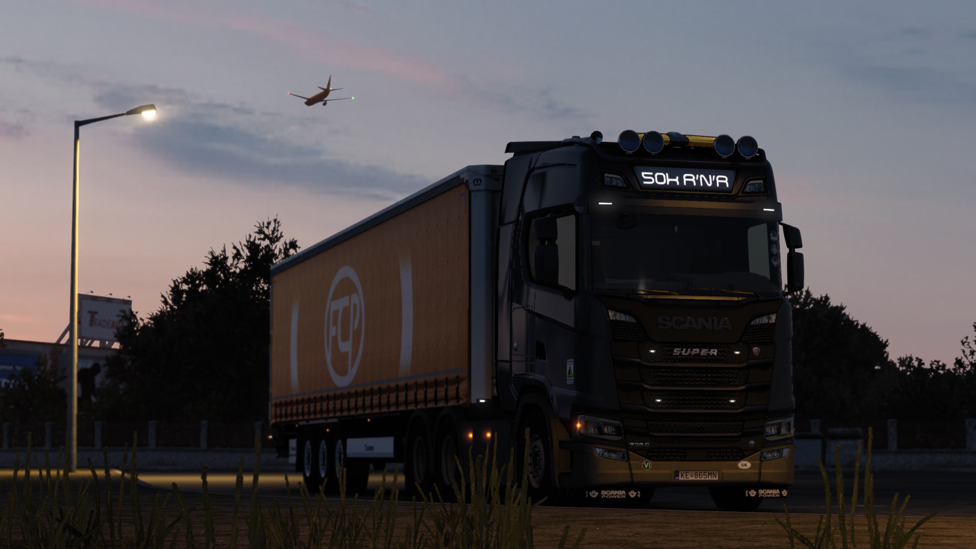 Image by MattTheGamerTwo