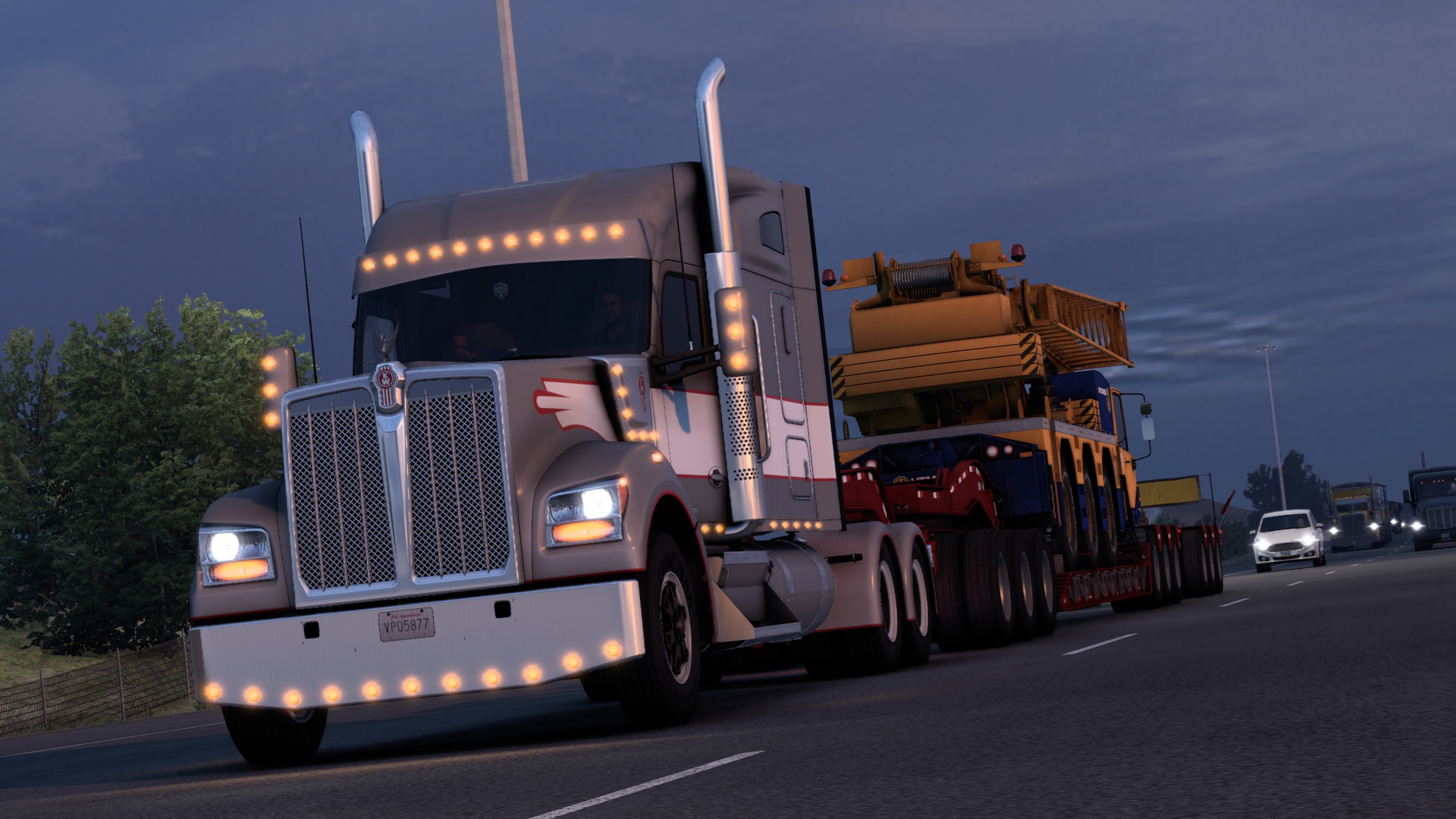 Image by TomiSprinter