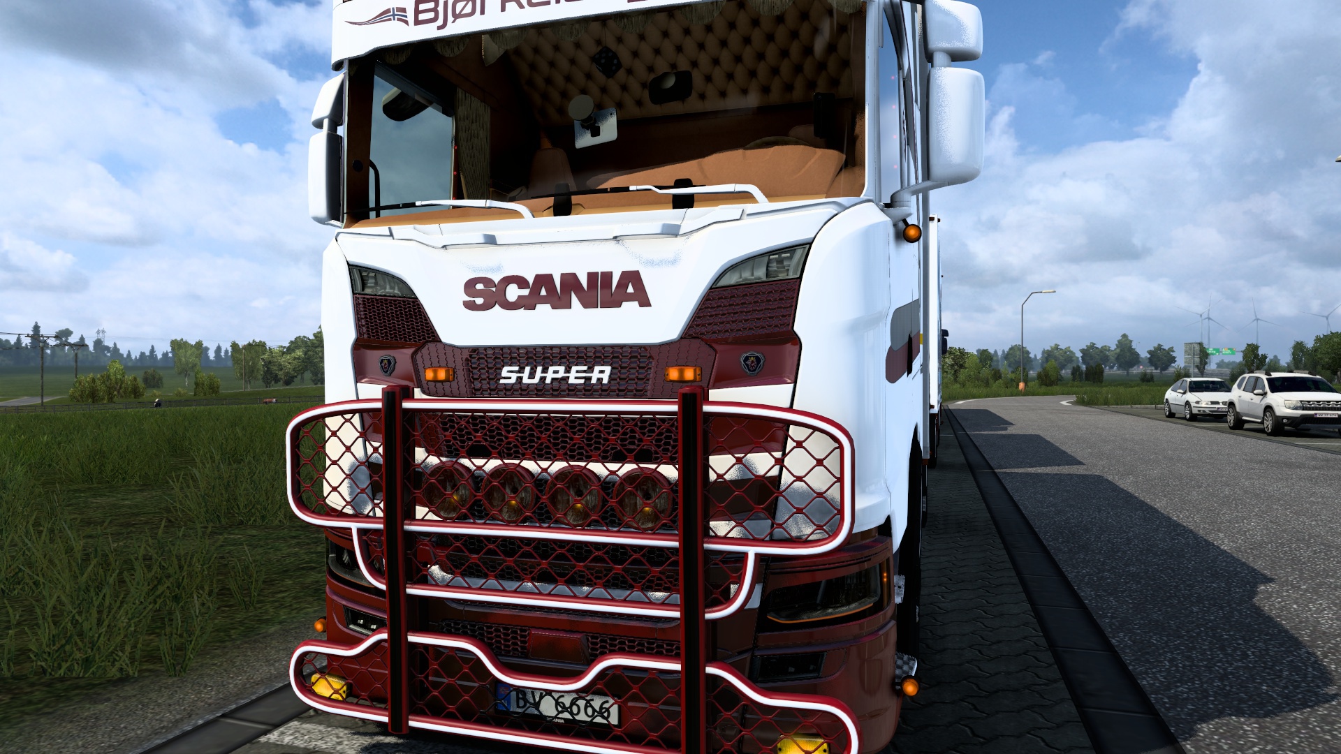 Image by zwergenschlumpf