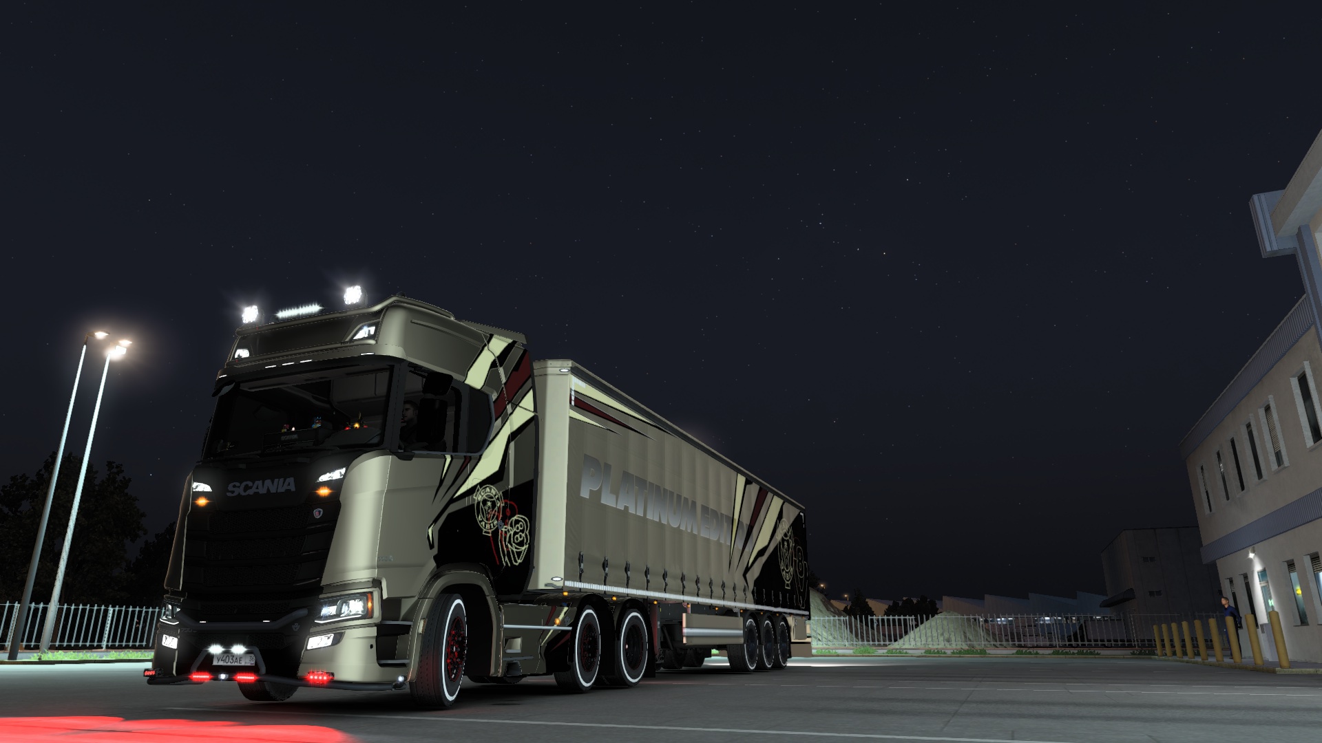 Image by Misha136rus