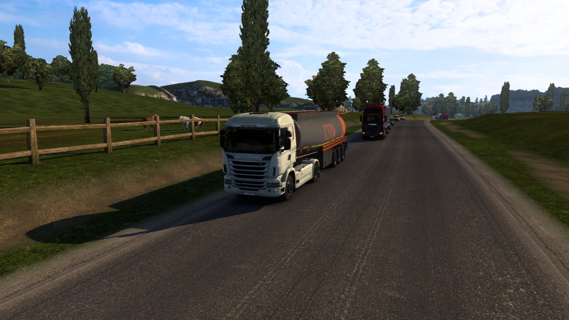 Image by chenhaohow123