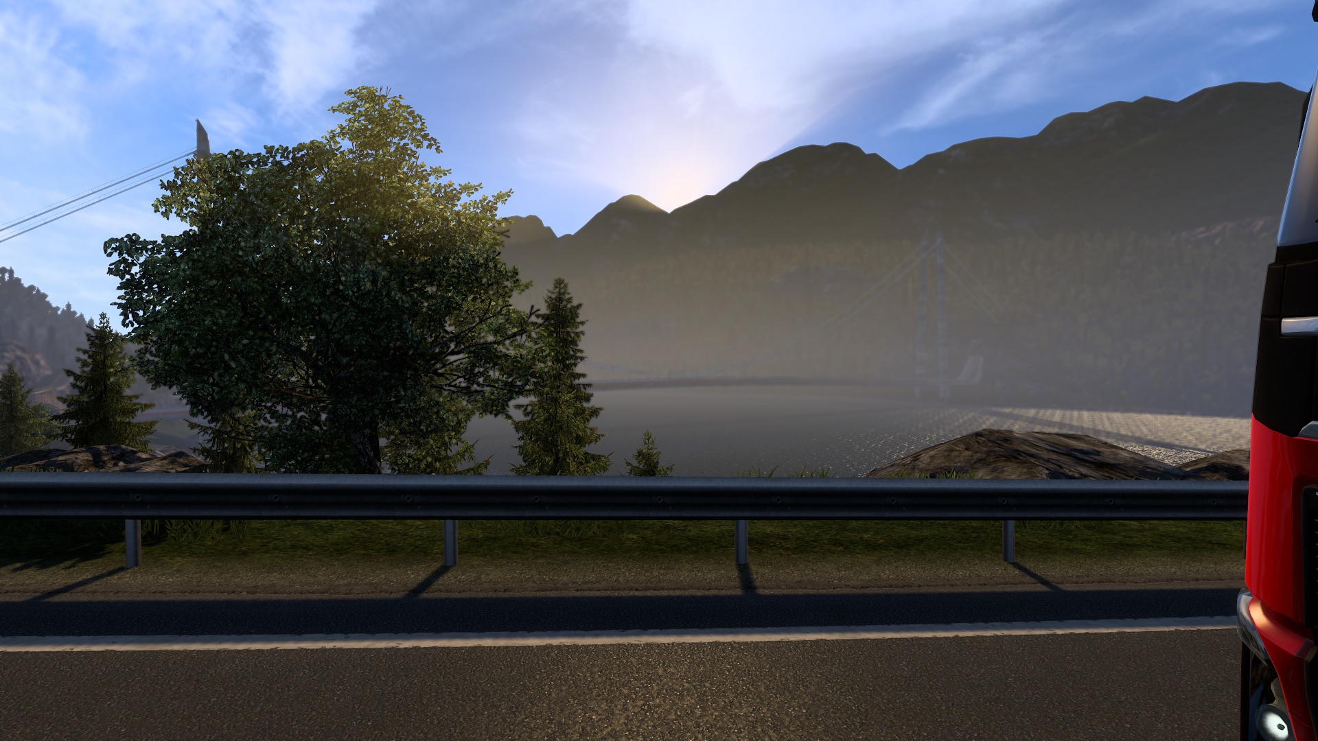 Image by markos91