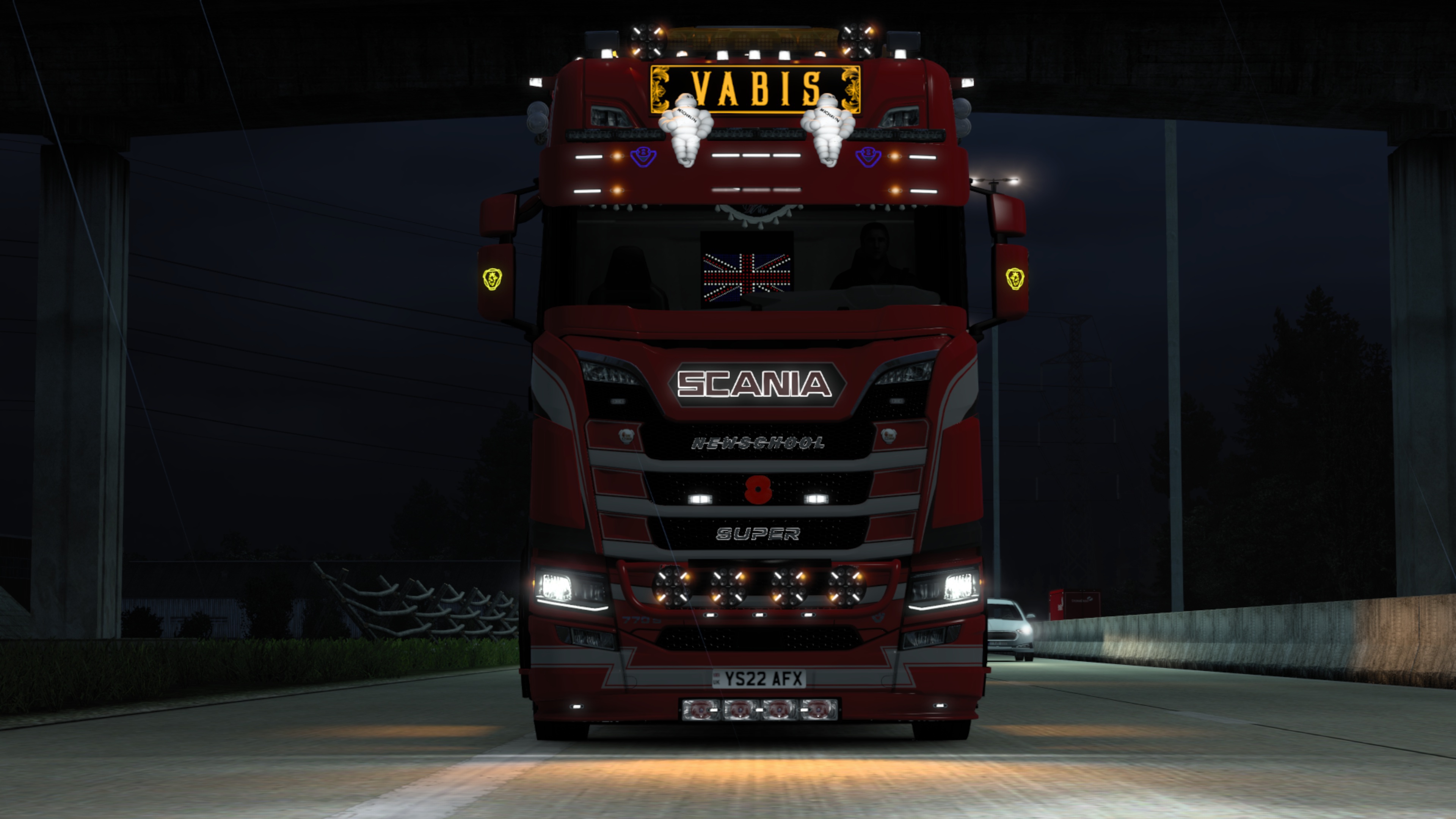 Image by krissyboost