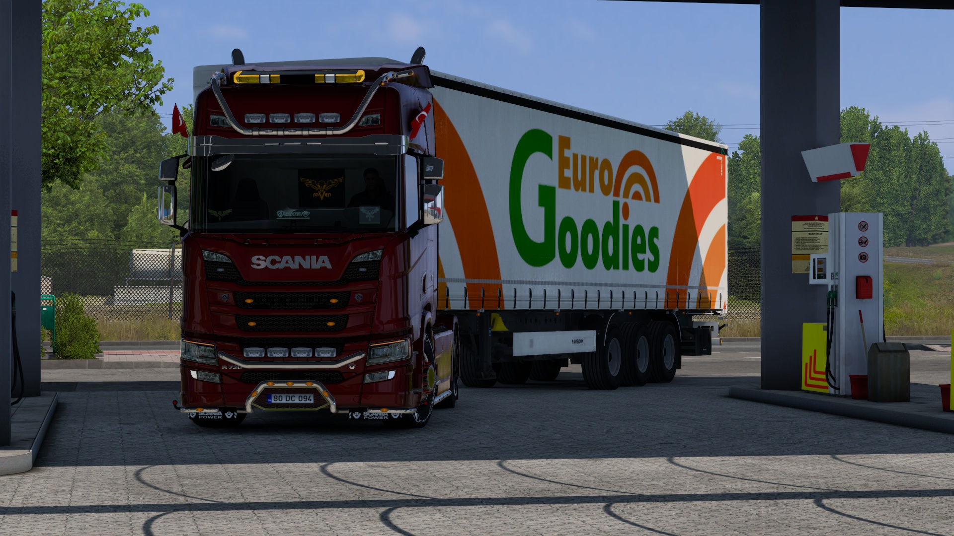 Image by msfatihh3254