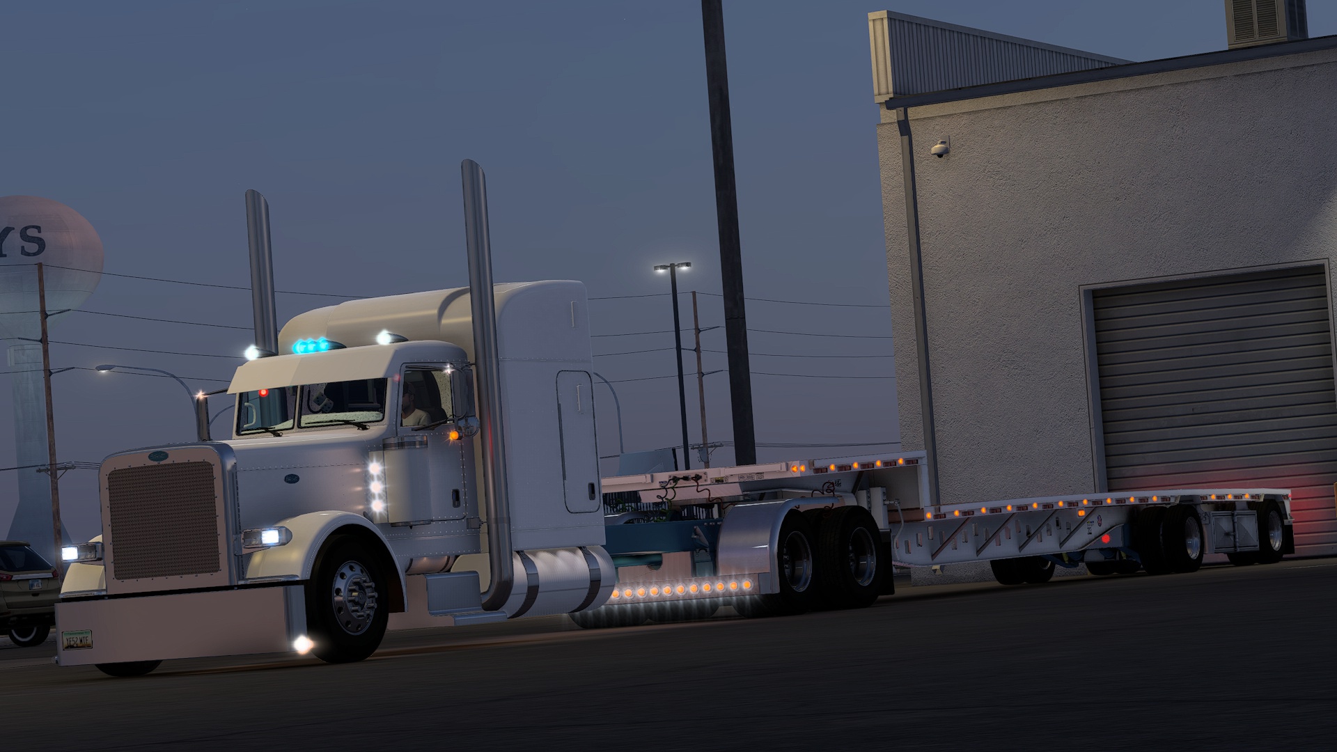 Image by flatfaceboss123