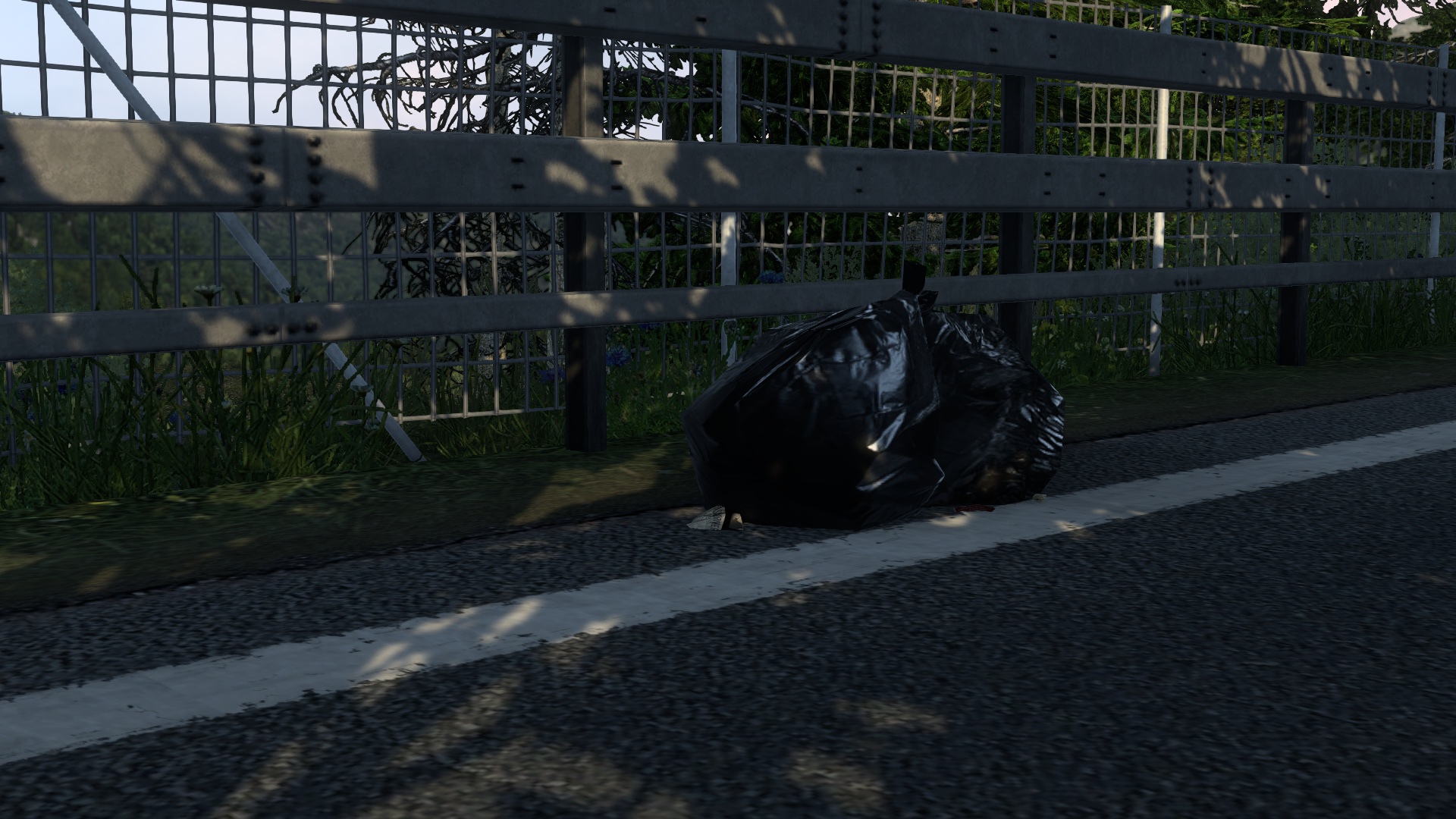 Image by Erdbeerbaer