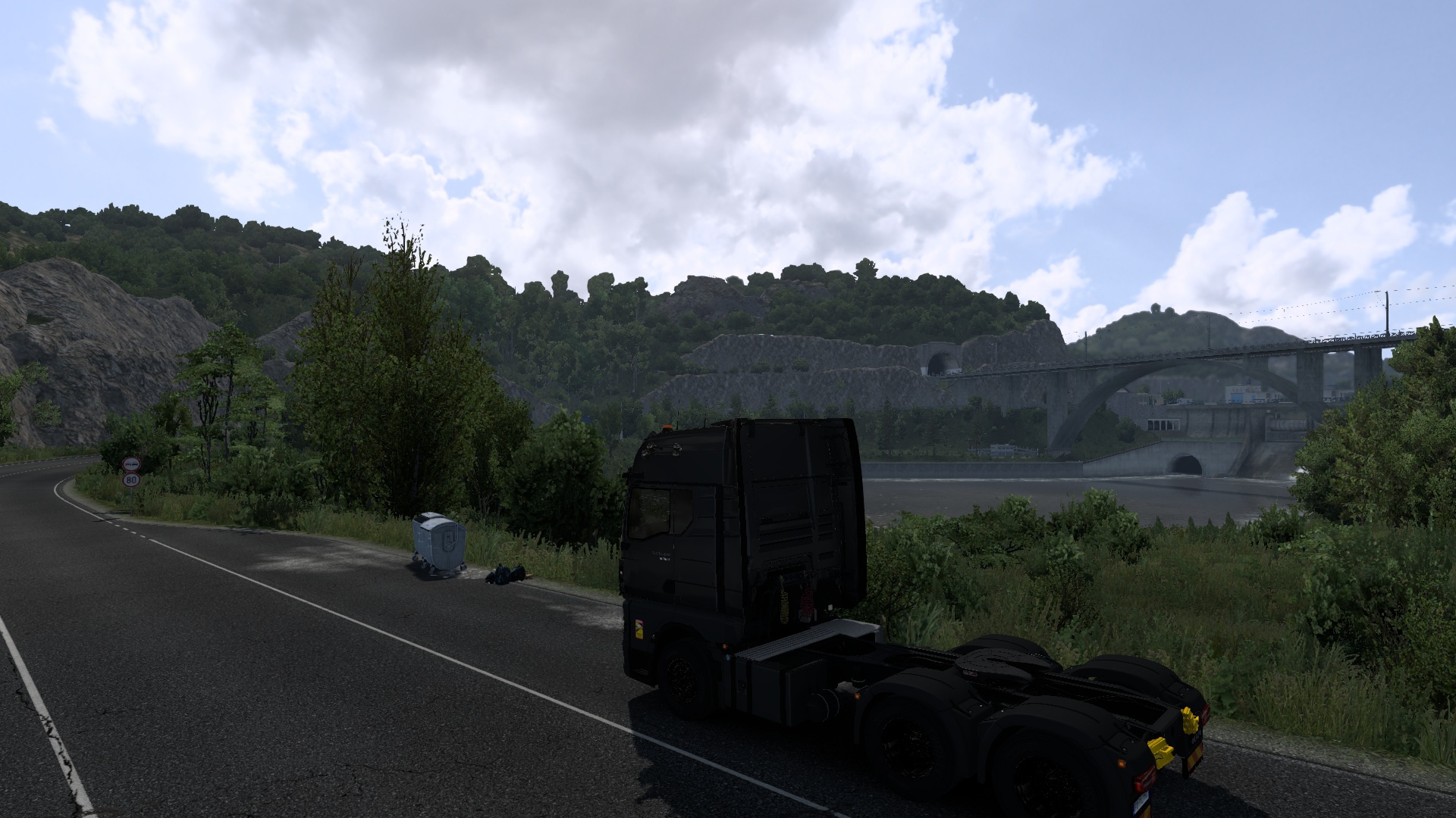 Image by xXDavid121Xx