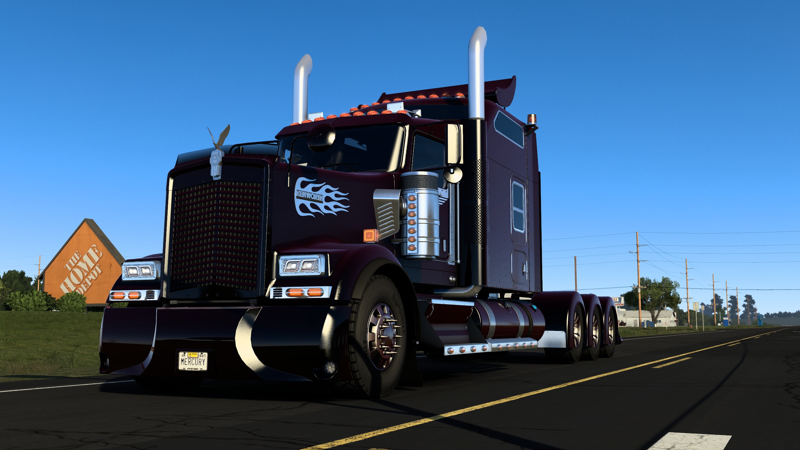 Image by mercury_1967