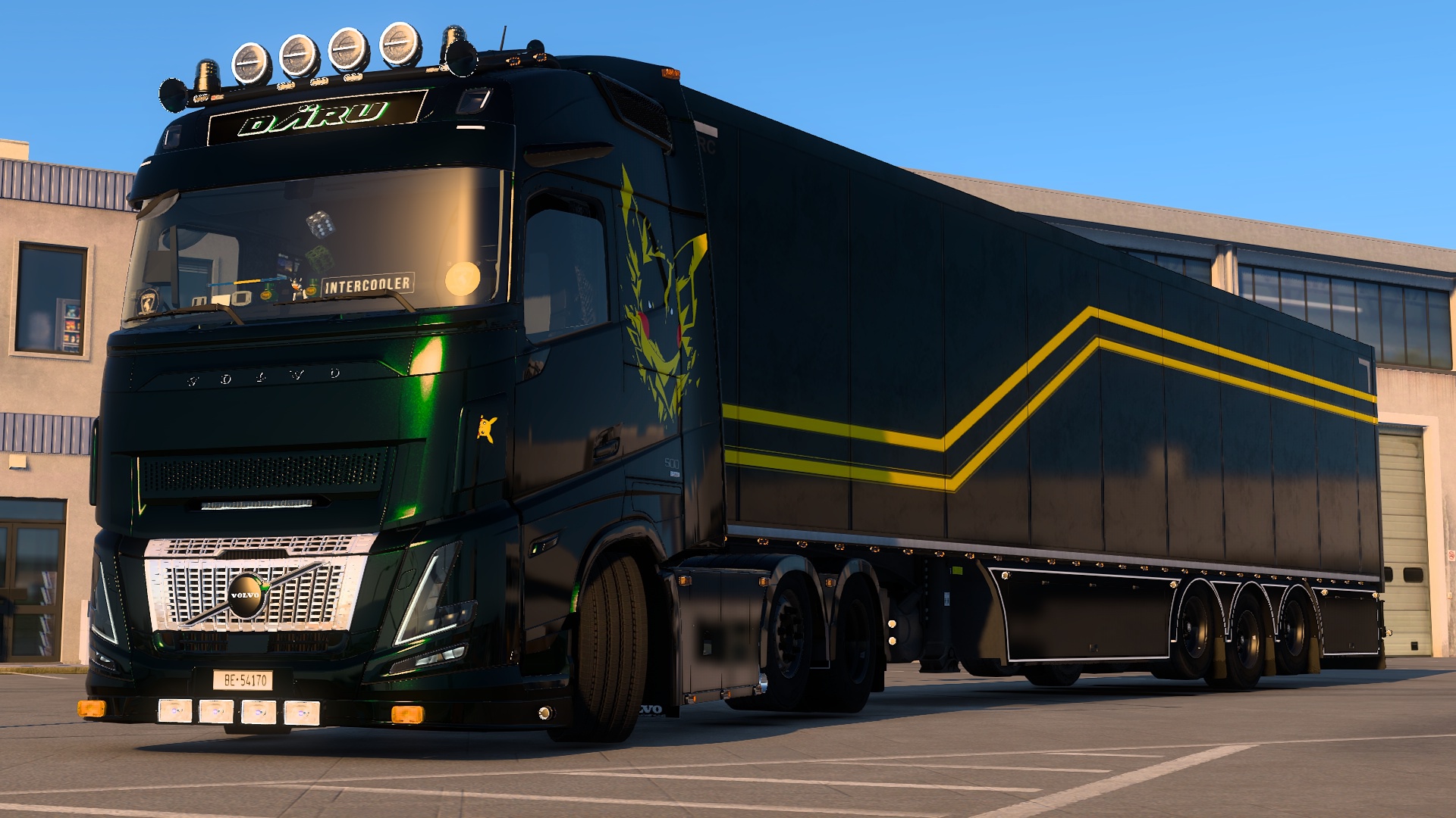 Image by thezeldamaster