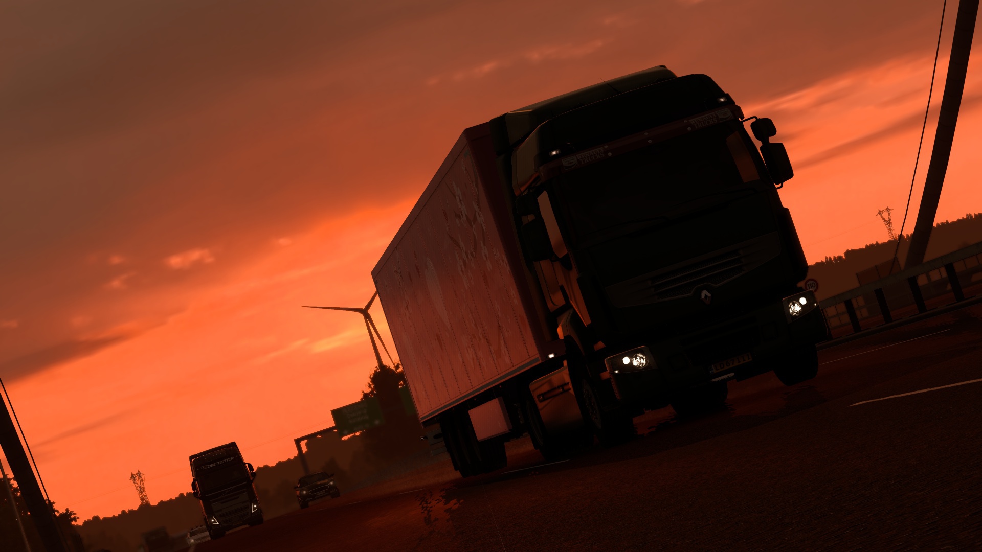 Image by GASTAOdaBORRACHA