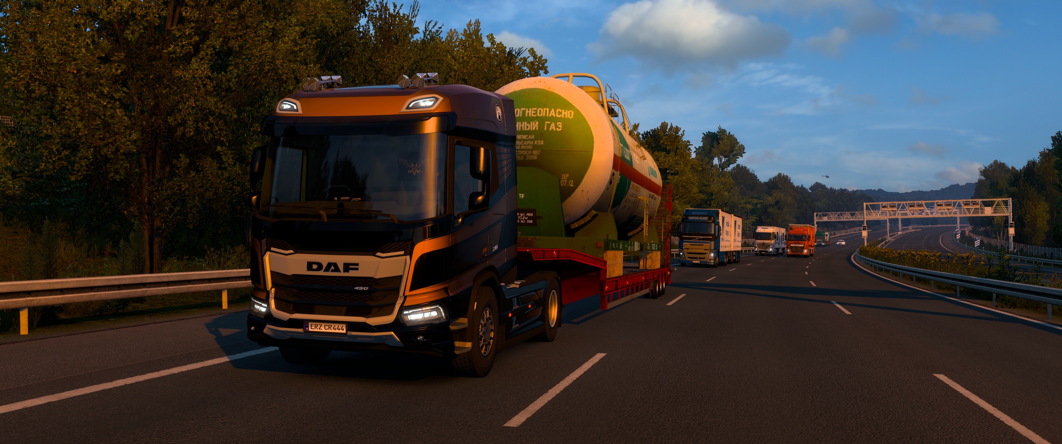 Image by Wanderdrops