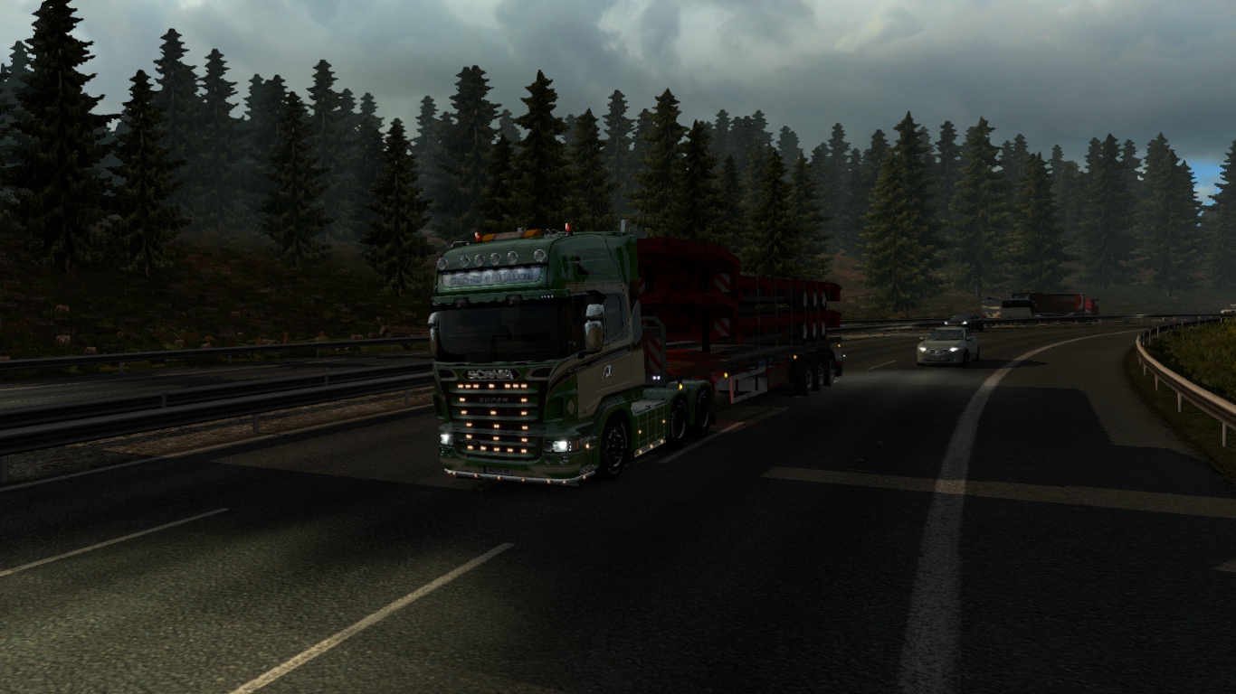 Image by warick_bellert