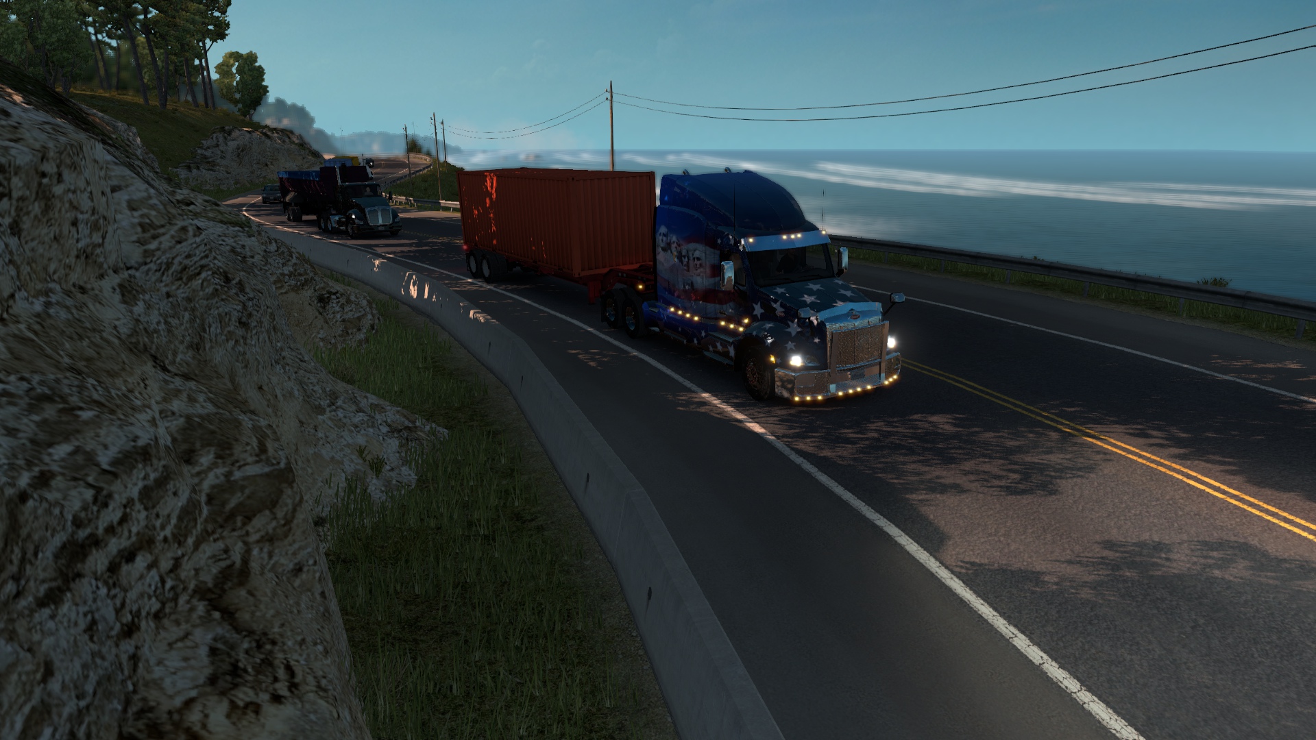 Image by Breitenbach_RS