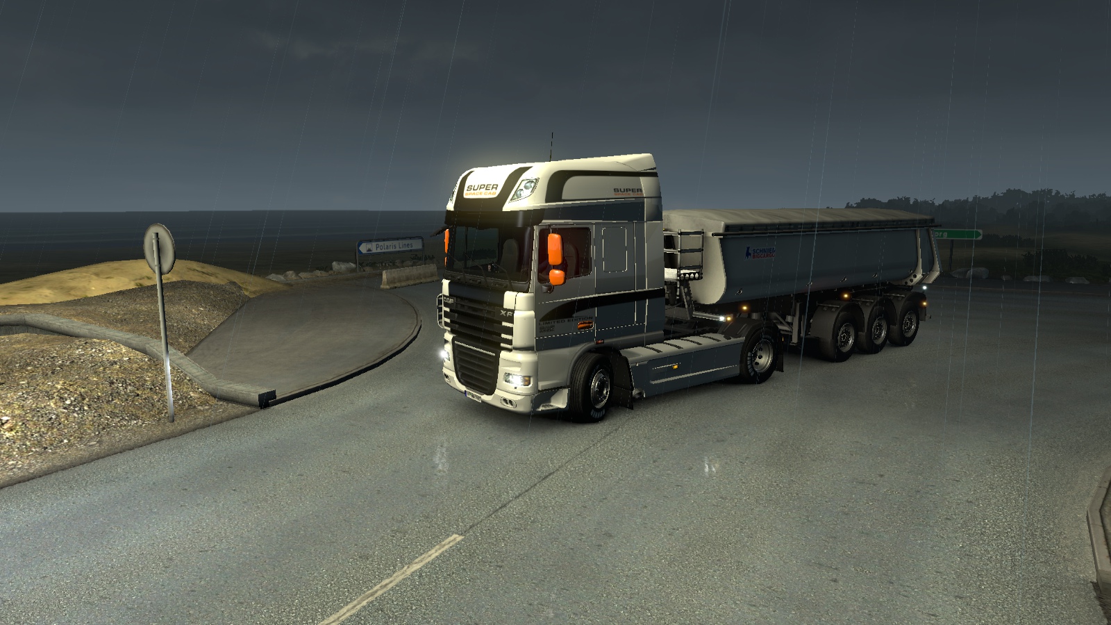 Image by Hardstyler00