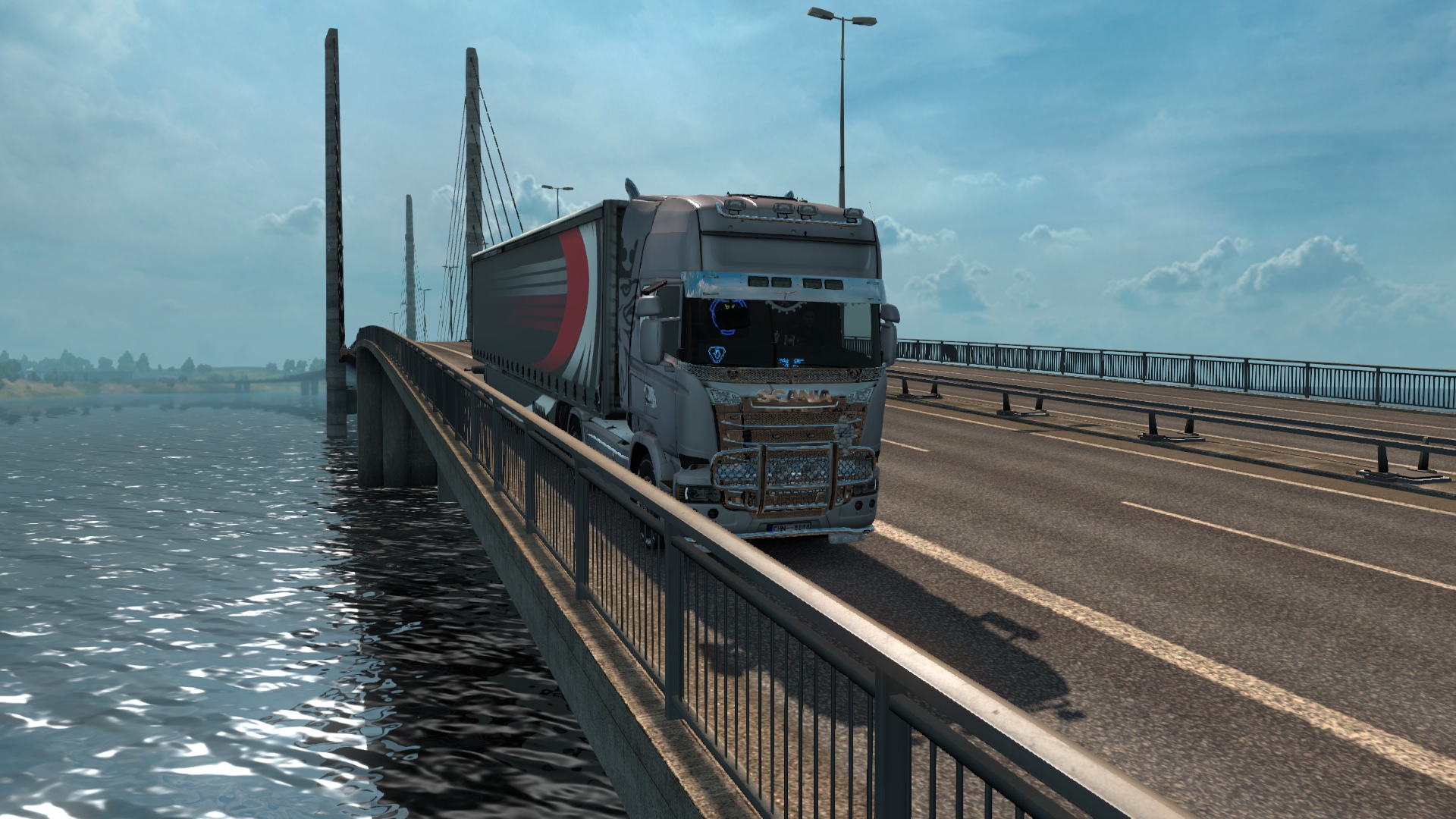 Image by nzq19876