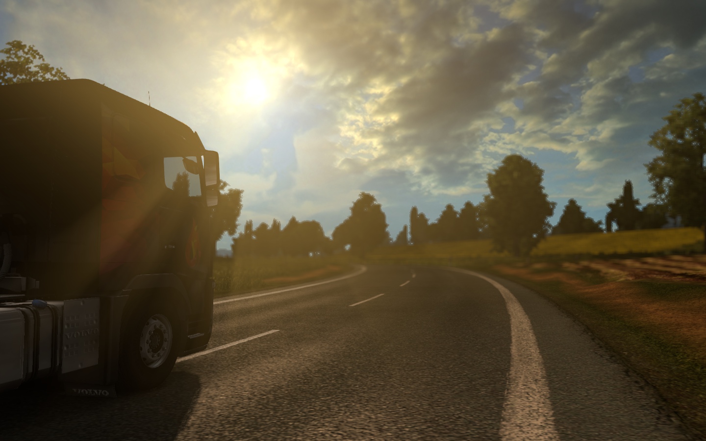 Image by R3turn0