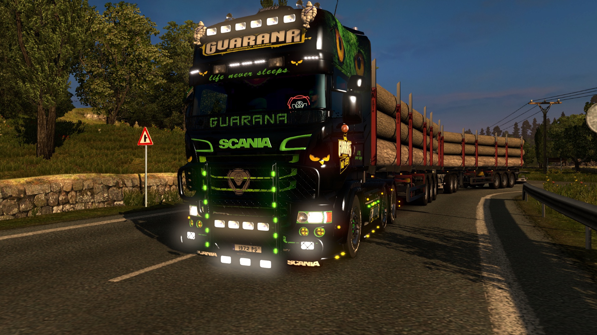 Image by Globetrotter72