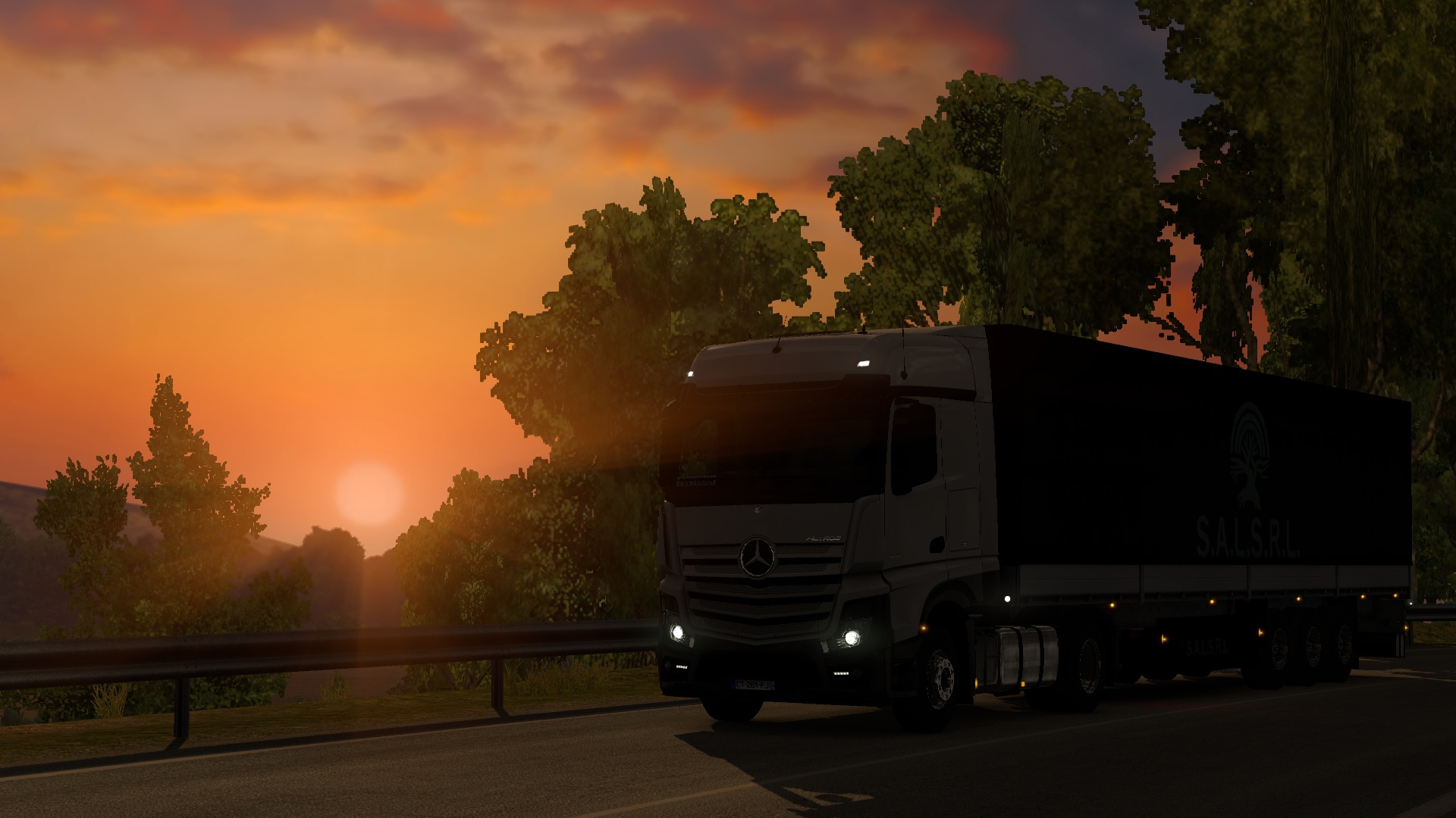 Image by unitedbattleship