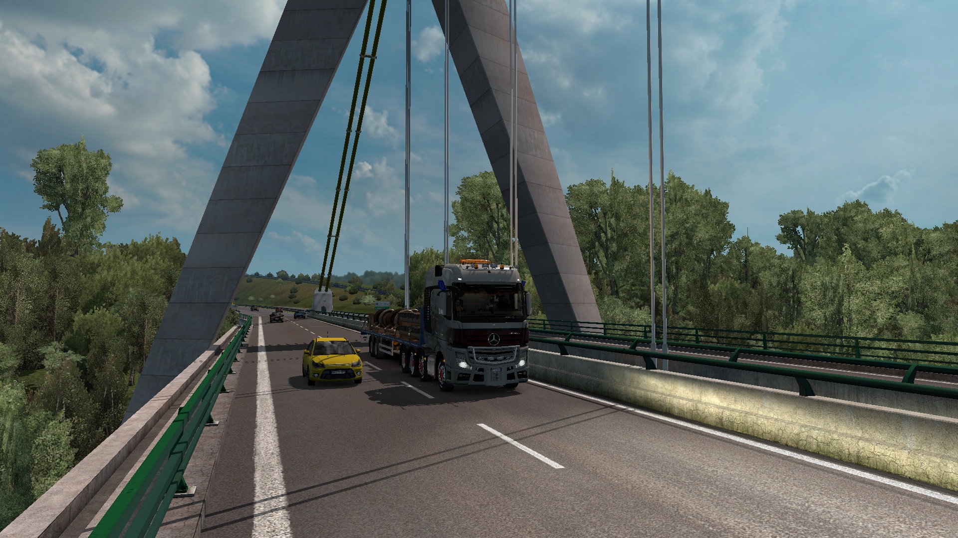 Image by Giuseppe213