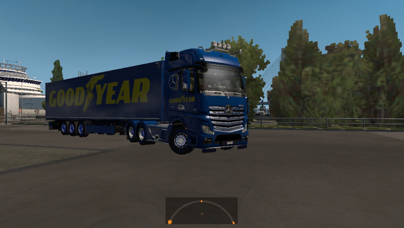 Image by ismail061993