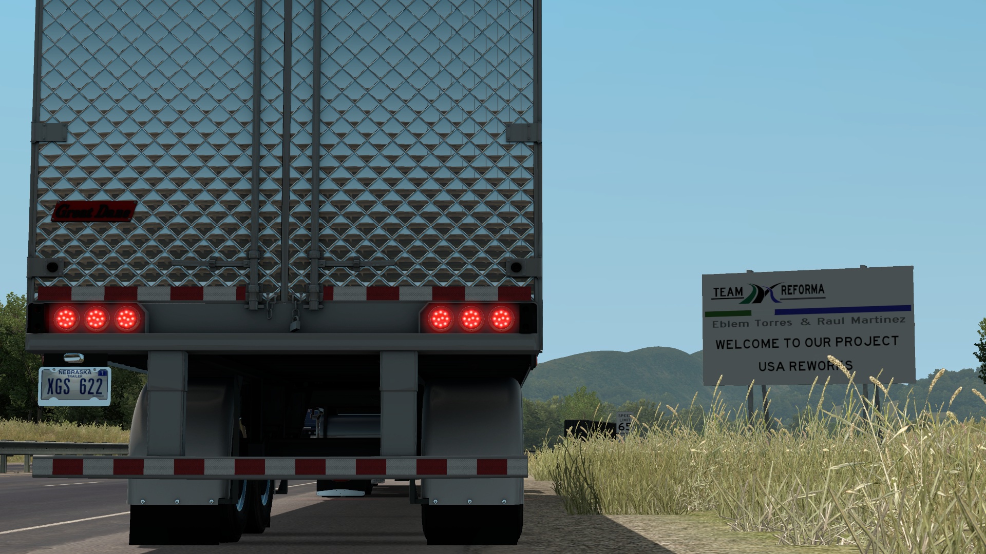 Image by Hoffen_Diesel_1