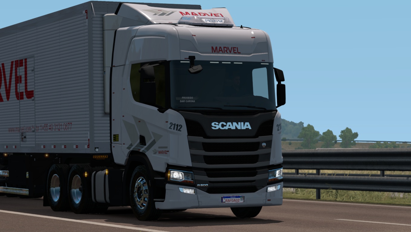 Image by RaphaelMacouly