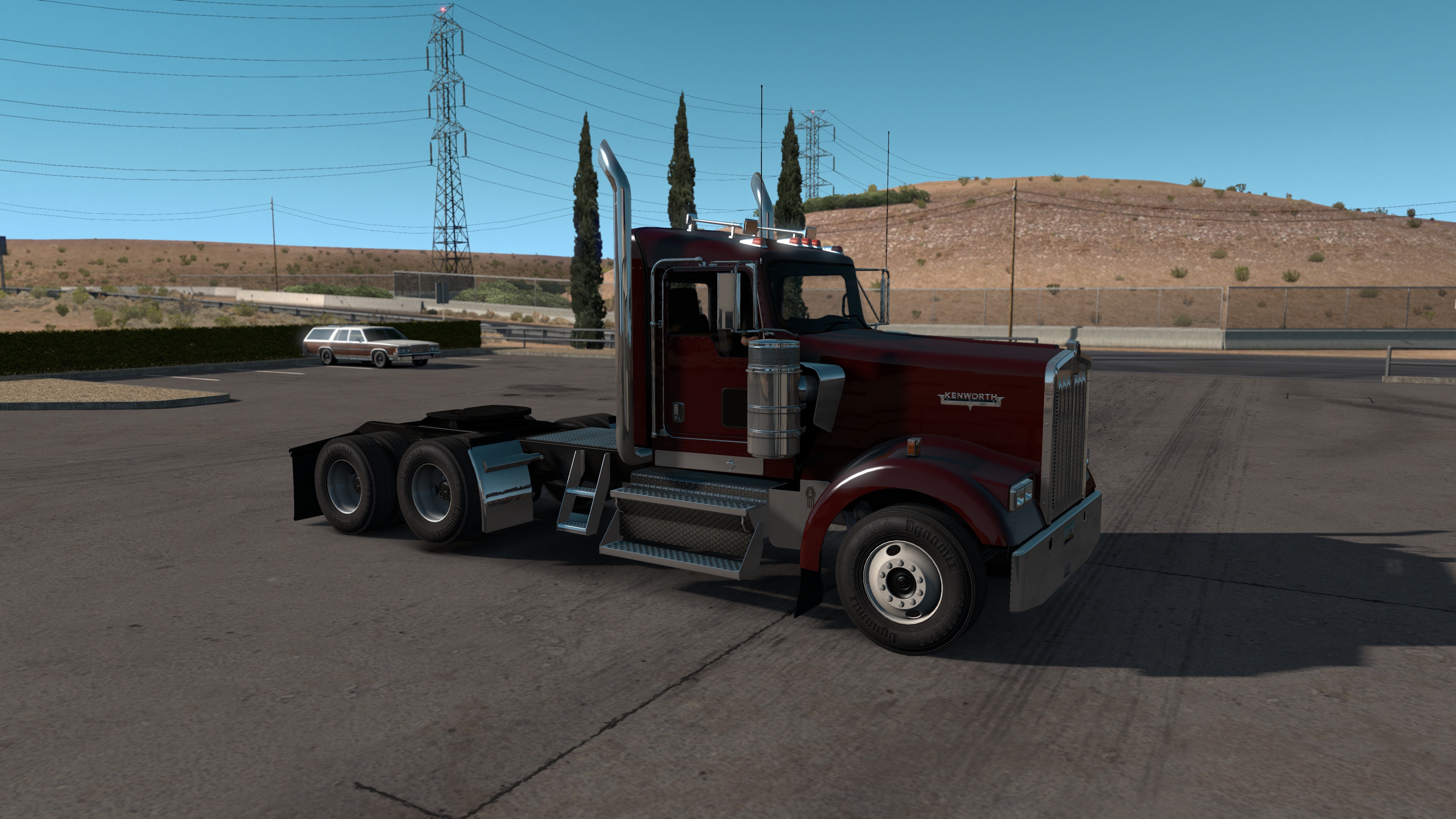 Image by Ratherbflyin